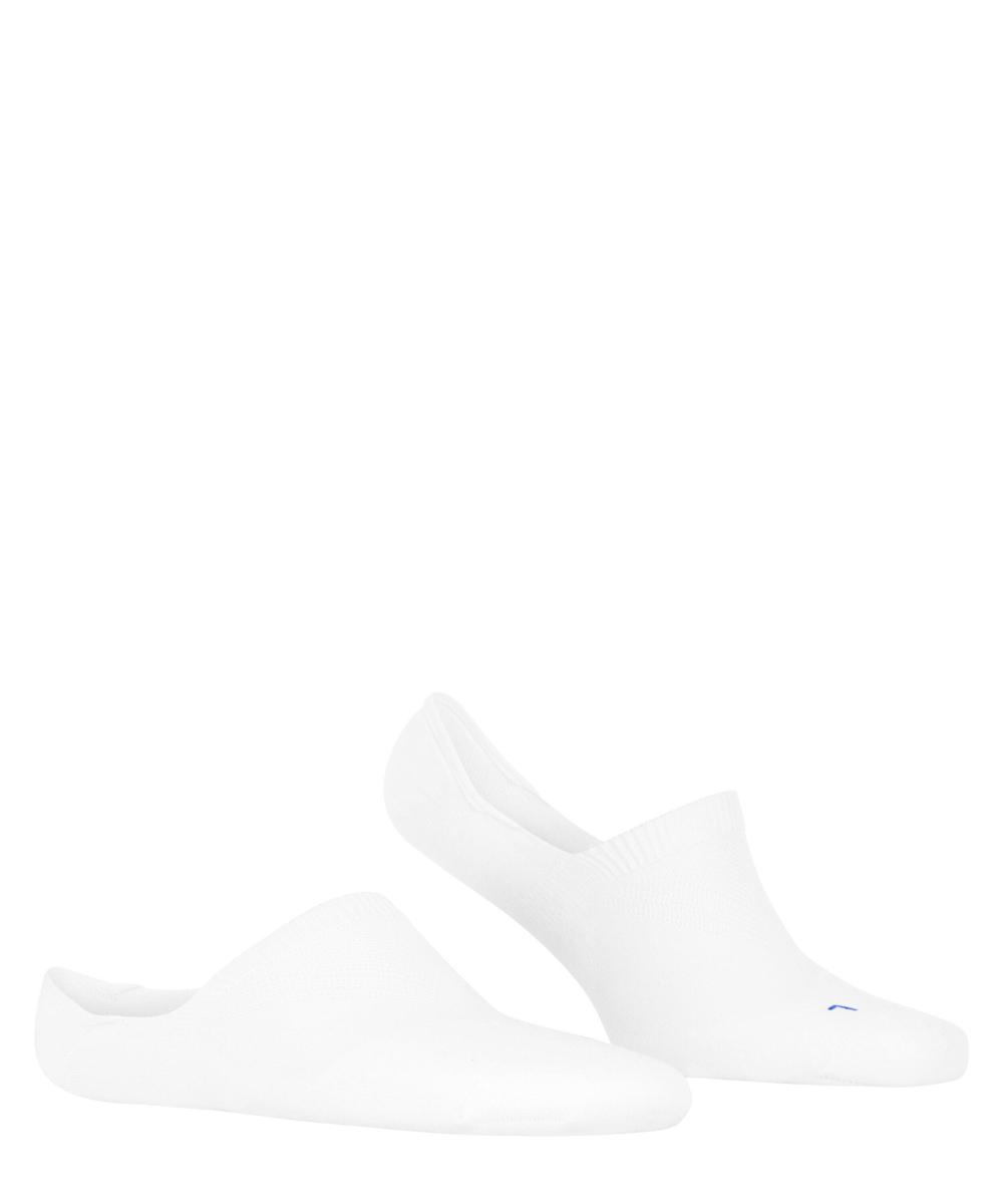 FALKE Sokken 16601 Wit 3