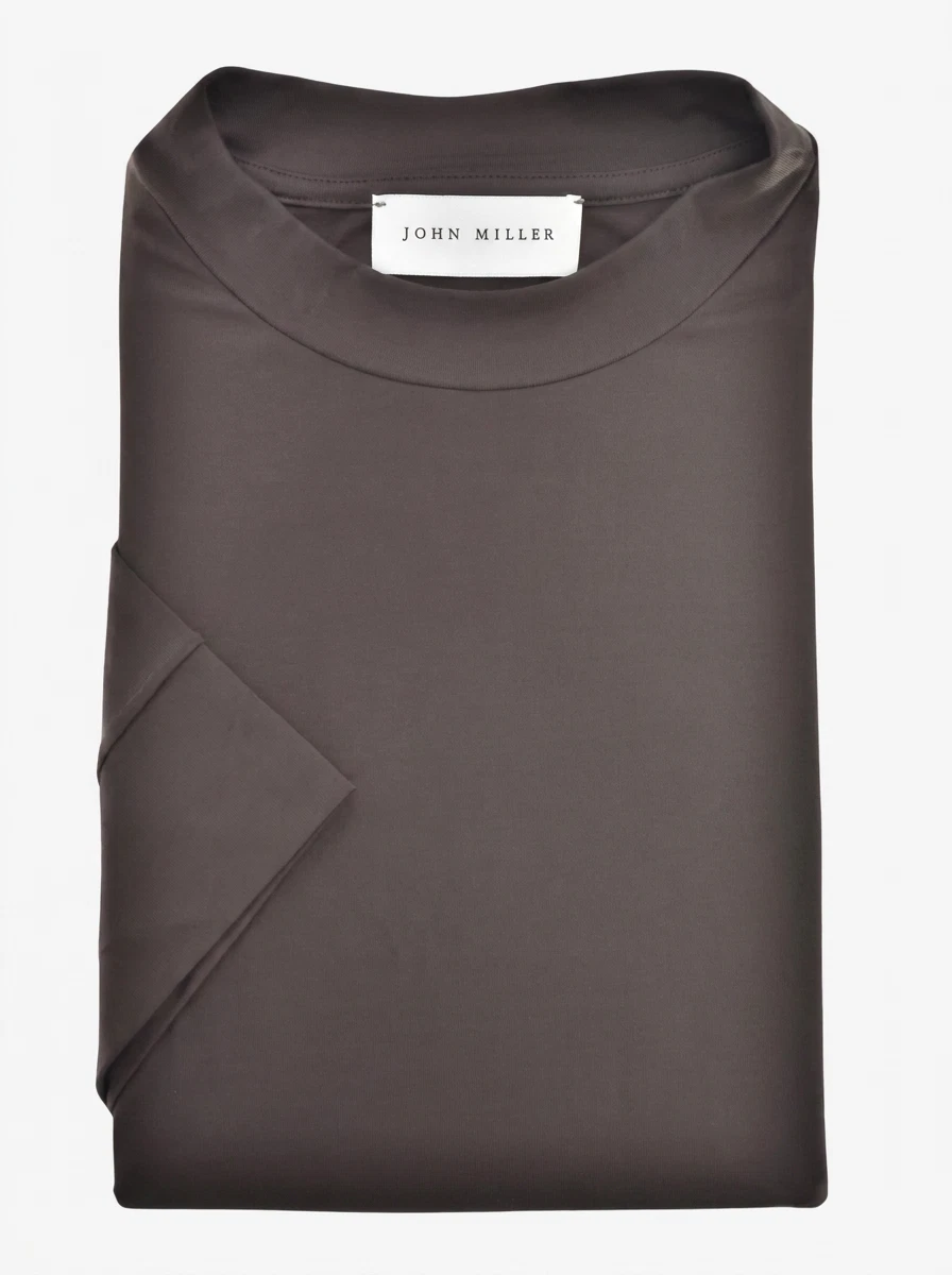 John Miller Sweater 5142918 Bruin 2