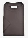 John Miller Sweater 5142918 Bruin 2