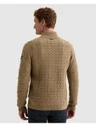 Vanguard Trui VKW2609336 Beige 2