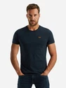 T-Shirt American Classic