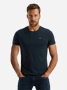 PME Legend T-Shirt American Classic Beige 1