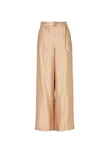 Freebird Pantalon Panthea Wv-Struc- Beige 1