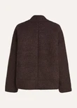 Circle of Trust Vest Elle Rood 2