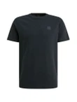 PME Legend T-Shirt PTSS2604541 Blauw 2