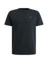 PME Legend T-Shirt PTSS2604541 Blauw 2