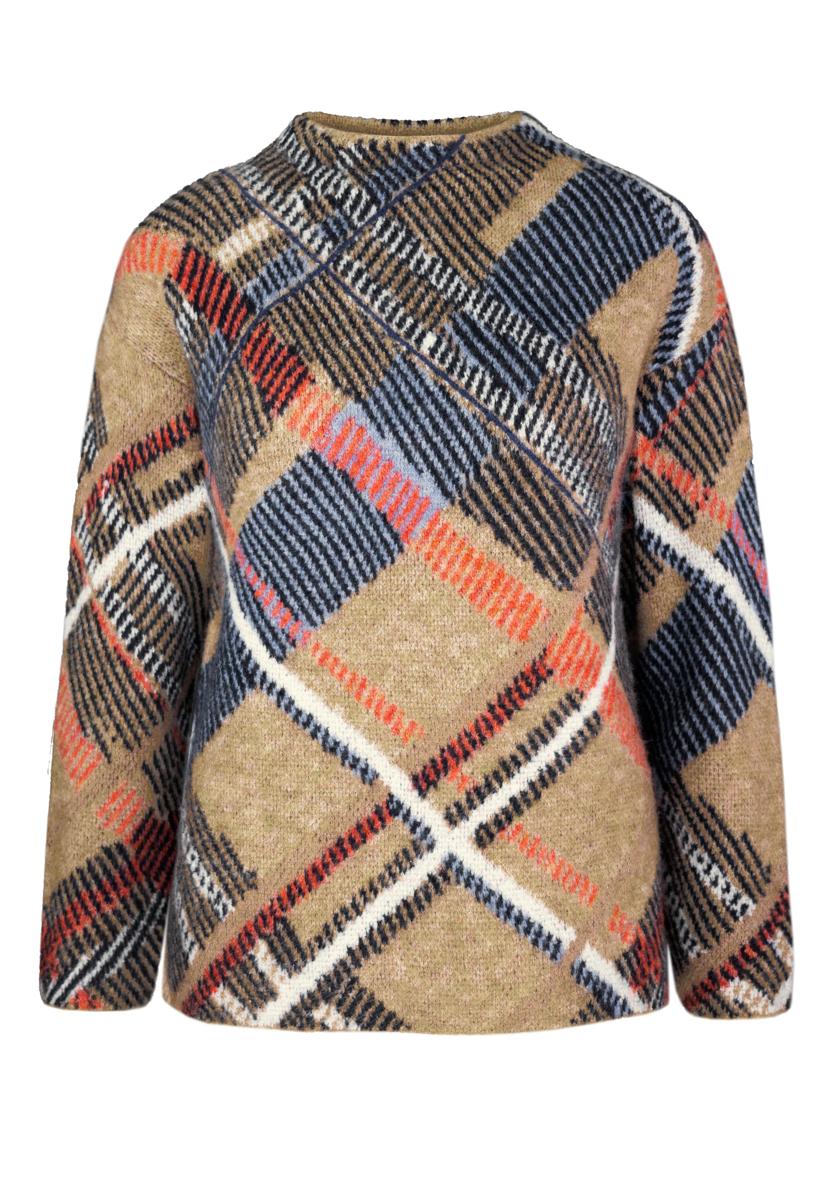 Bianca Trui 68004 Bruin 2