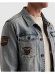 PME Legend Jack PDJ2602704 Blauw 5