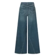 MAC Jeans 0333529990 Groen 2