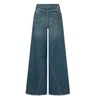 MAC Jeans 0333529990 Groen 2
