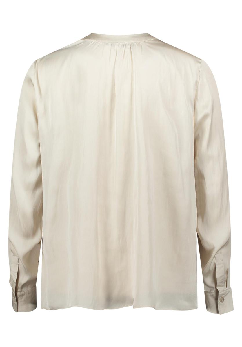 Betty Barclay Blouse 89421668 Beige 4