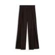 Summum Pantalon 4s3022-12483 Bruin 2