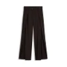 Summum Pantalon 4s3022-12483 Bruin 2