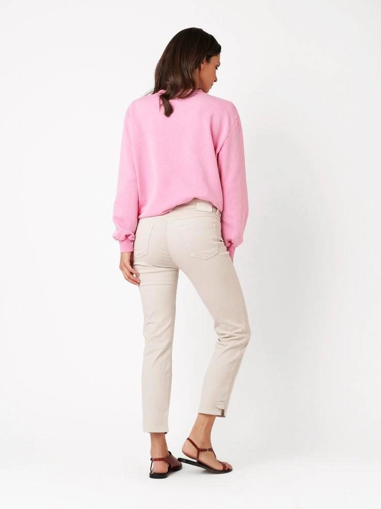TONI Pantalon Be Loved 11-39/1226-60 Off-White 3