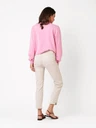 TONI Pantalon Be Loved 11-39/1226-60 Off-White 3