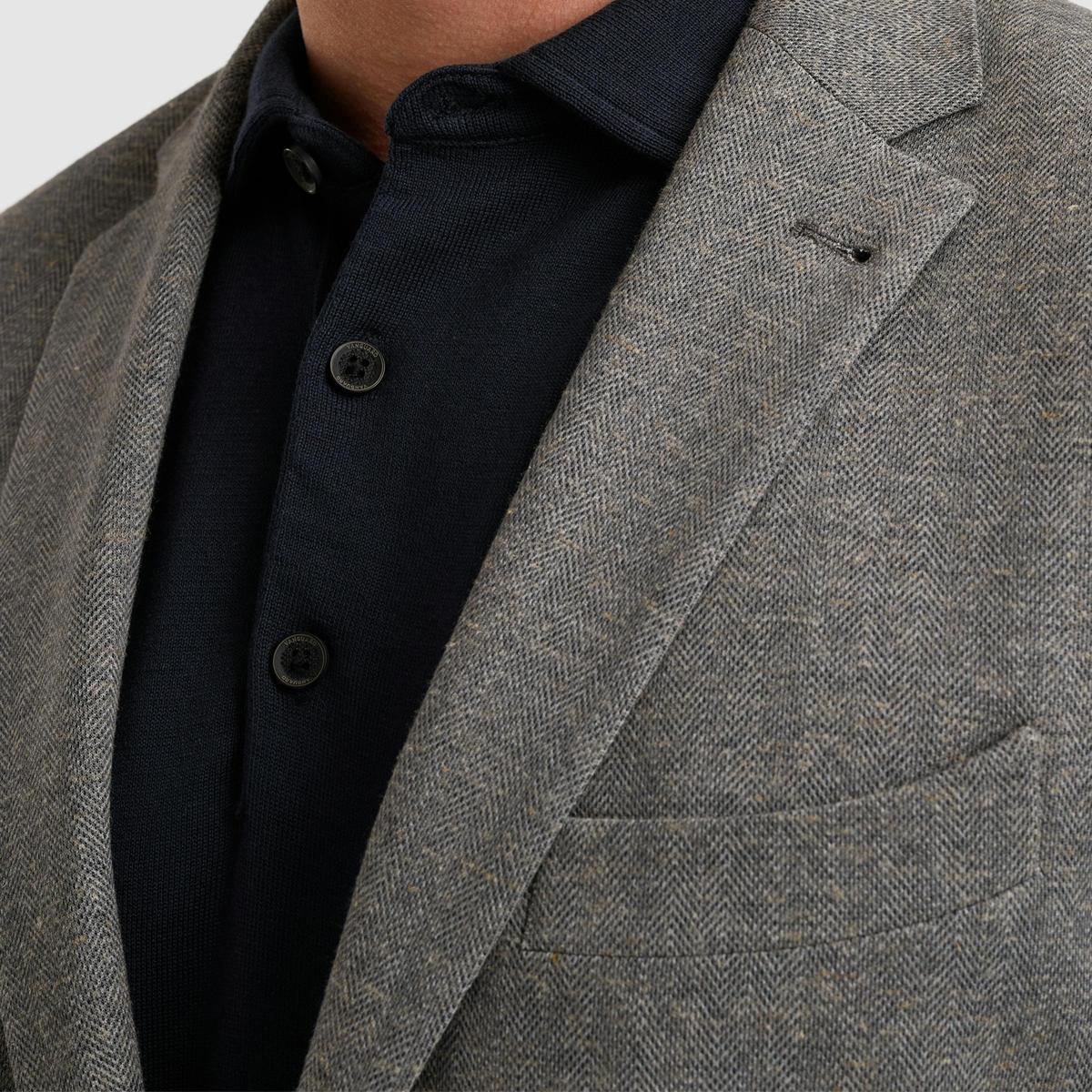 Vanguard Colbert VBL2509181 Grijs 5