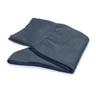 Carlo Lanza Sokken 105 Azzurro Blauw 2