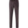 Pantalon 10.158S0 / 431063 Pantalon 10.158S0 / 431063