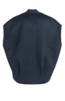 YAYA Bodywarmer 02-021010-609 Zwart 2