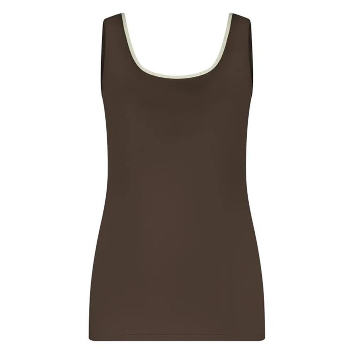 NUKUS Top Juba Bruin 2