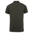 PME Legend Polo PPSS0000861 Groen 5