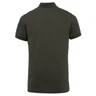 PME Legend Polo PPSS0000861 Groen 5