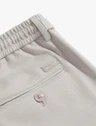 Cavallaro Pantalon Zeradino Off-White 3