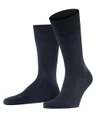 FALKE Sokken 14448 Blauw 1
