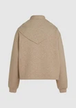Circle of Trust Sweater W26_78_ Beige 2