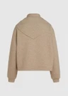 Circle of Trust Sweater W26_78_ Beige 2