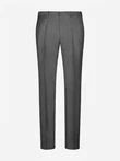 Roy Robson Pantalon S01550091295400 Grijs 1
