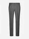 Roy Robson Pantalon S01550091295400 Grijs 1