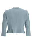 SWING Blazer 4AF01800 Blauw 4