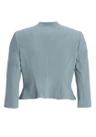 SWING Blazer 4AF01800 Blauw 4