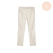 Summum Pantalon Madrid-90100 Off-White 2
