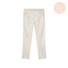 Summum Pantalon Madrid-90100 Off-White 2