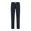 North84 Pantalon 84141000 Blauw 2