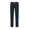 North84 Pantalon 84141000 Blauw 2
