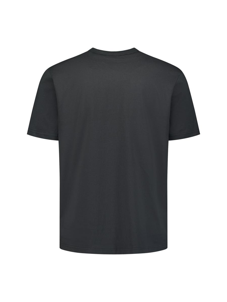 No Excess T-Shirt 31340316 Groen 4