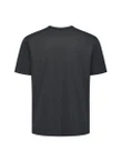 No Excess T-Shirt 31340316 Groen 4