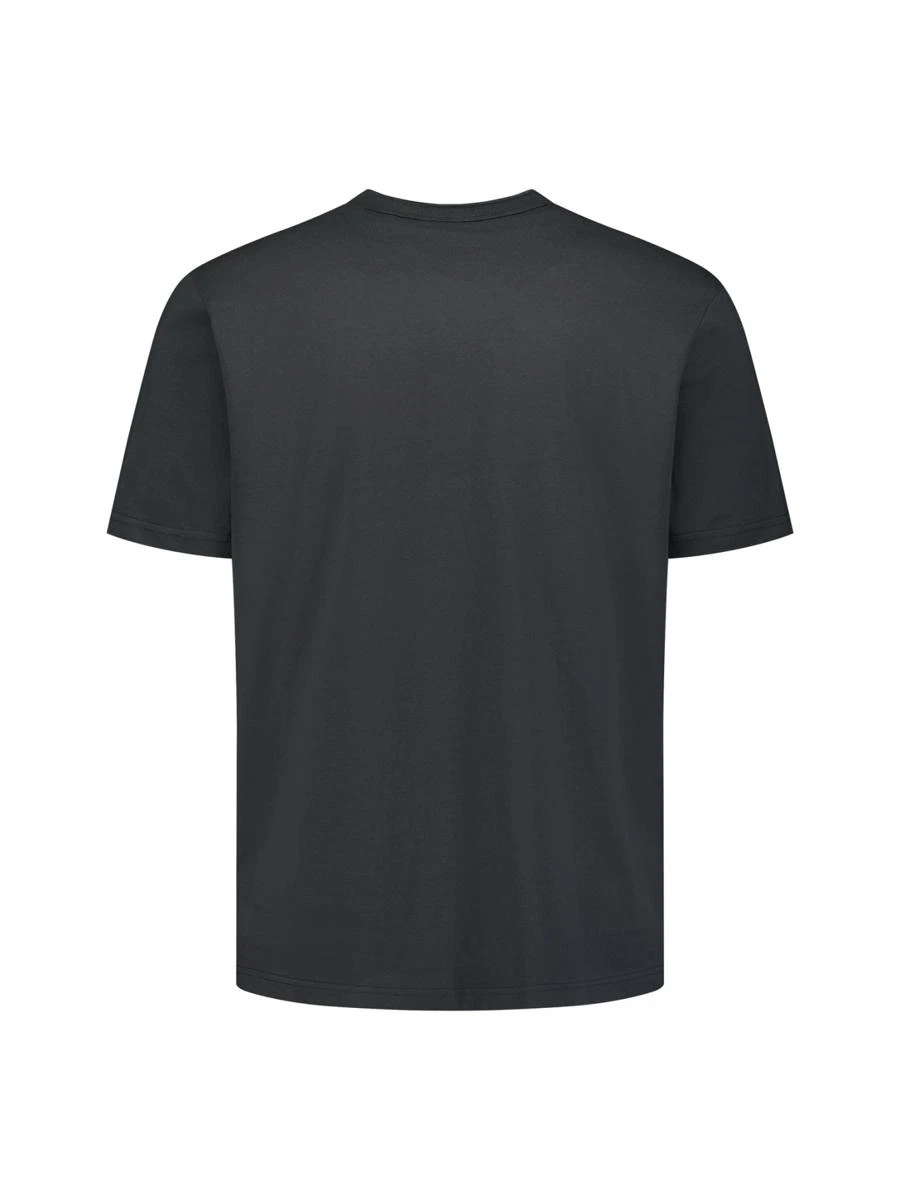 No Excess T-Shirt 31340316 Groen 4
