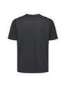 No Excess T-Shirt 31340316 Groen 4