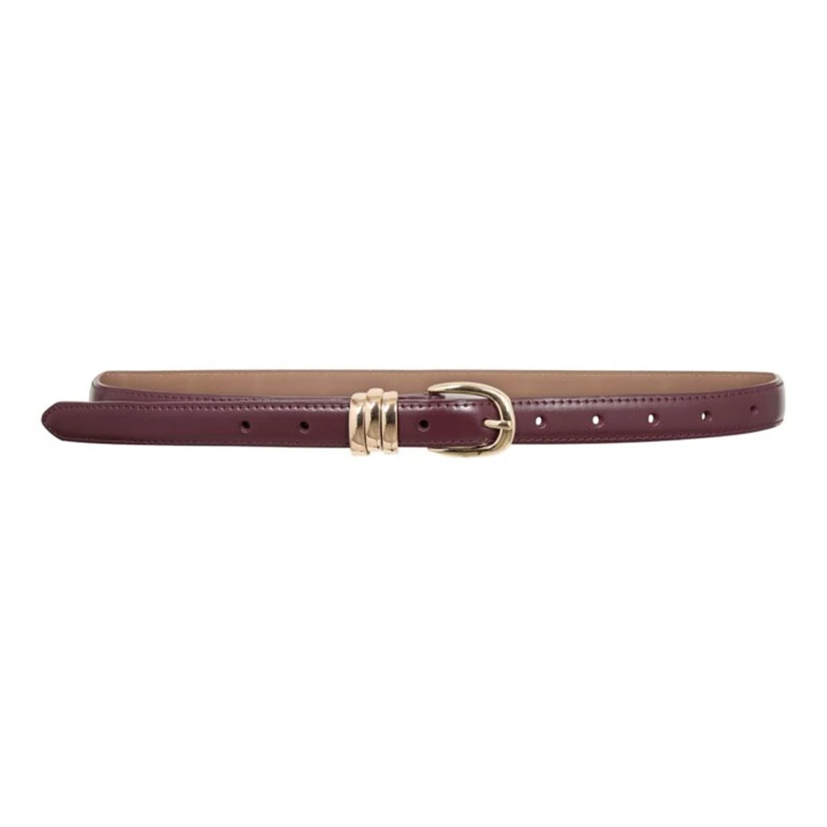 Co'Couture Riem Beno Rood 1