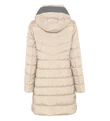 Fuchs Schmitt Jas 801612306 Beige 2