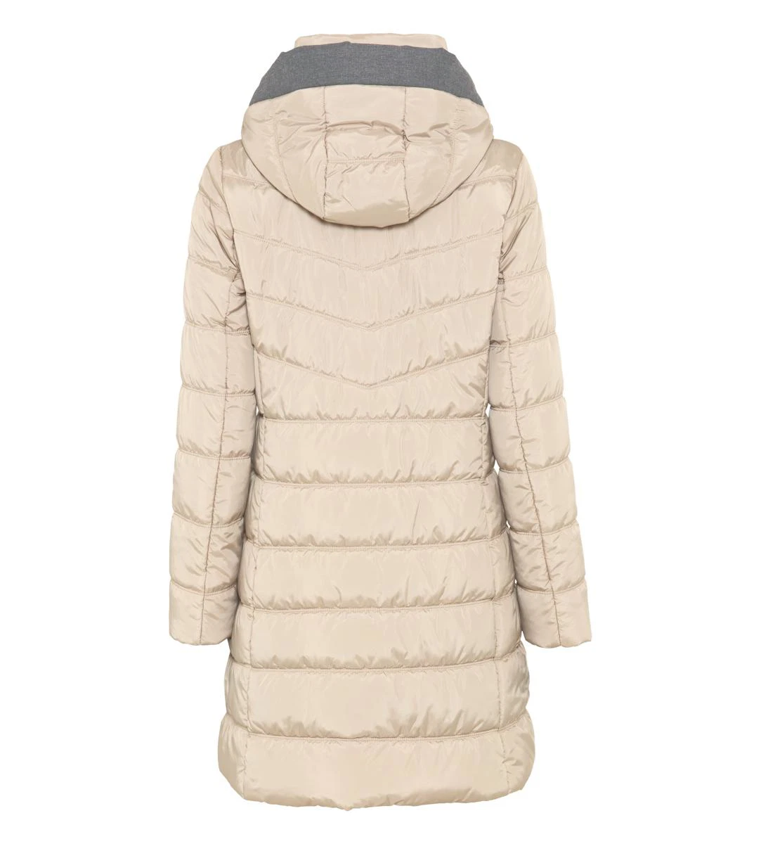 Fuchs Schmitt Jas 801612306 Beige 2