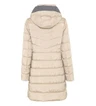 Fuchs Schmitt Jas 801612306 Beige 2