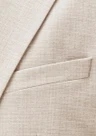 Club of Gents Colbert Calvin Beige 4