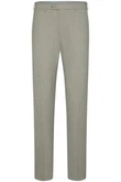Digel Pantalon Franco Beige 1