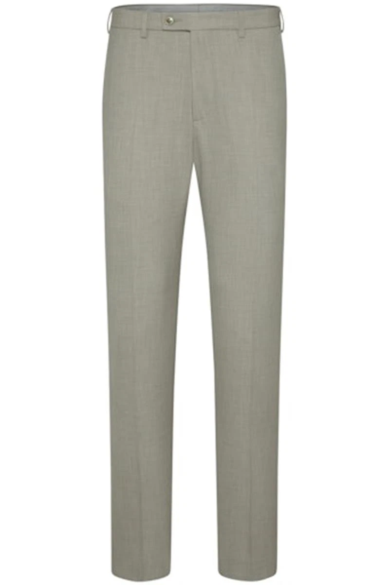 Digel Pantalon Franco Beige 1