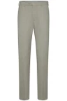 Digel Pantalon Franco Beige 1